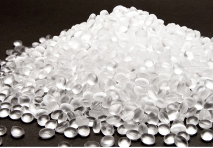 Poly Plast